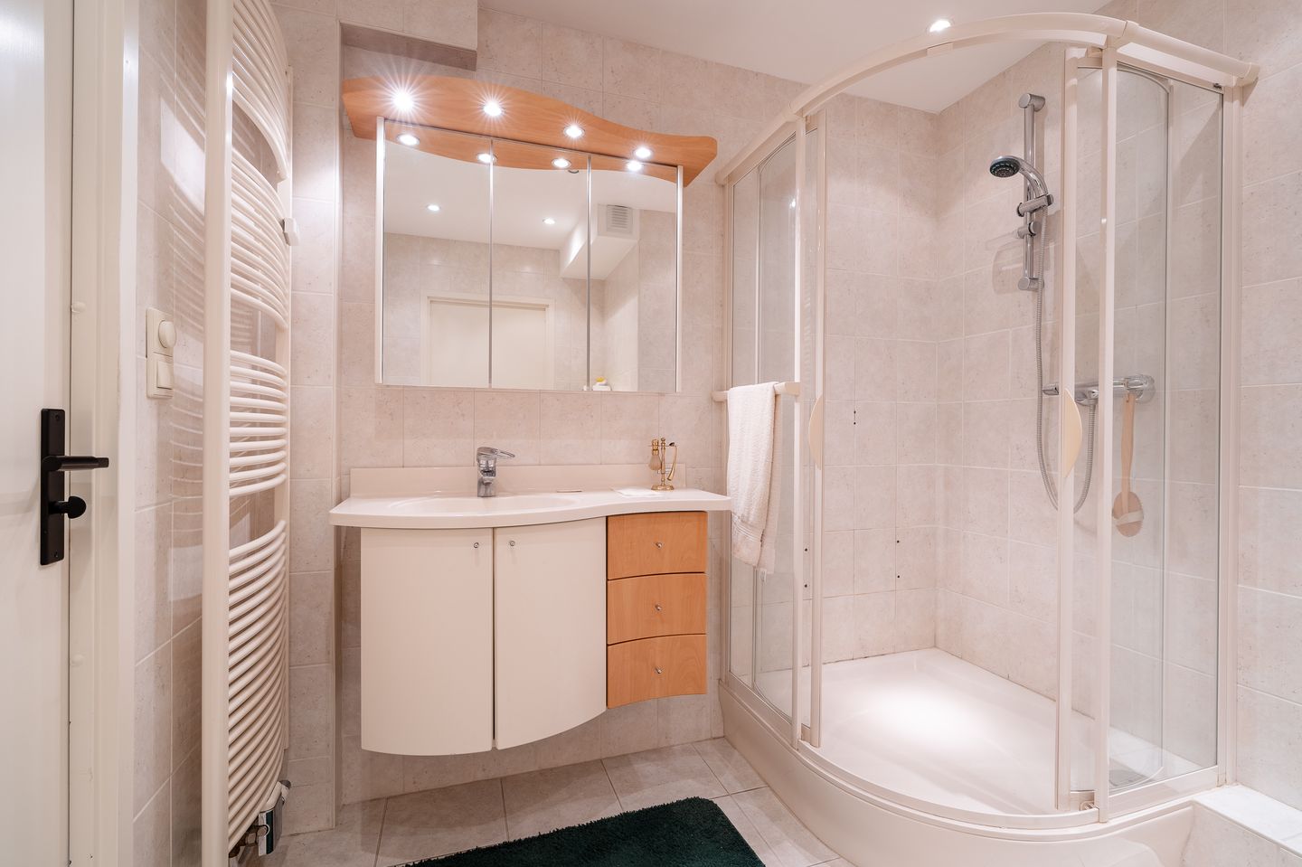 Foto 25 van Hoofdweg 390