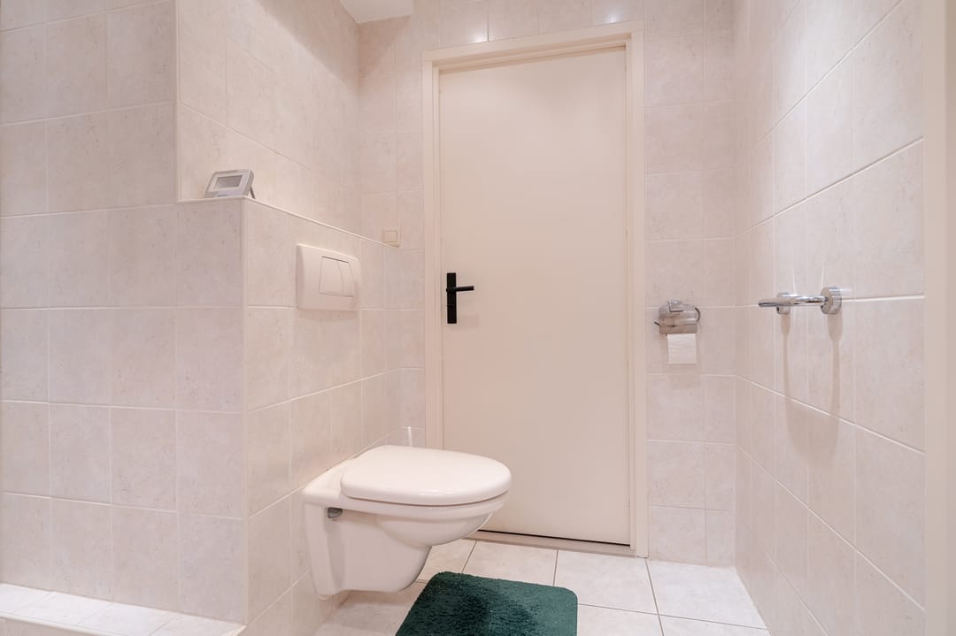 Foto 26 van Hoofdweg 390