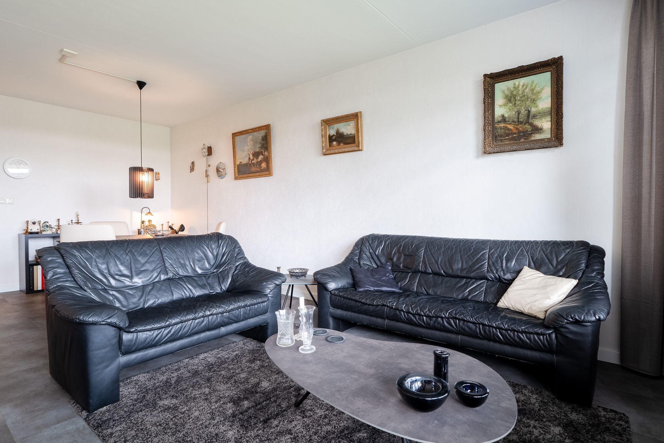 Foto 12 van Hoofdweg 390