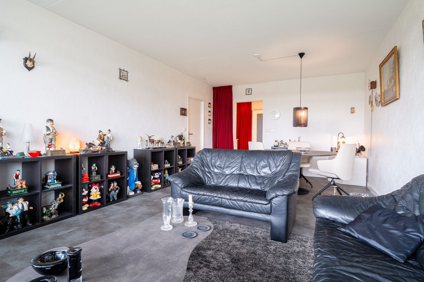 Foto 10 van Hoofdweg 390