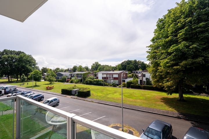 Foto 4 van Henricus Muntinglaan 16