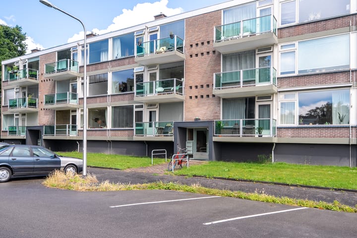 Foto 6 van Henricus Muntinglaan 16