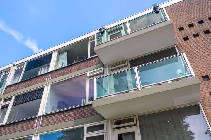 Foto 7 van Henricus Muntinglaan 16