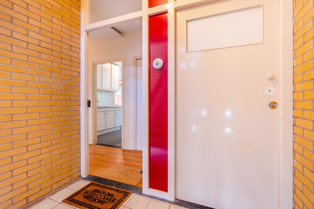 Foto 11 van Henricus Muntinglaan 16