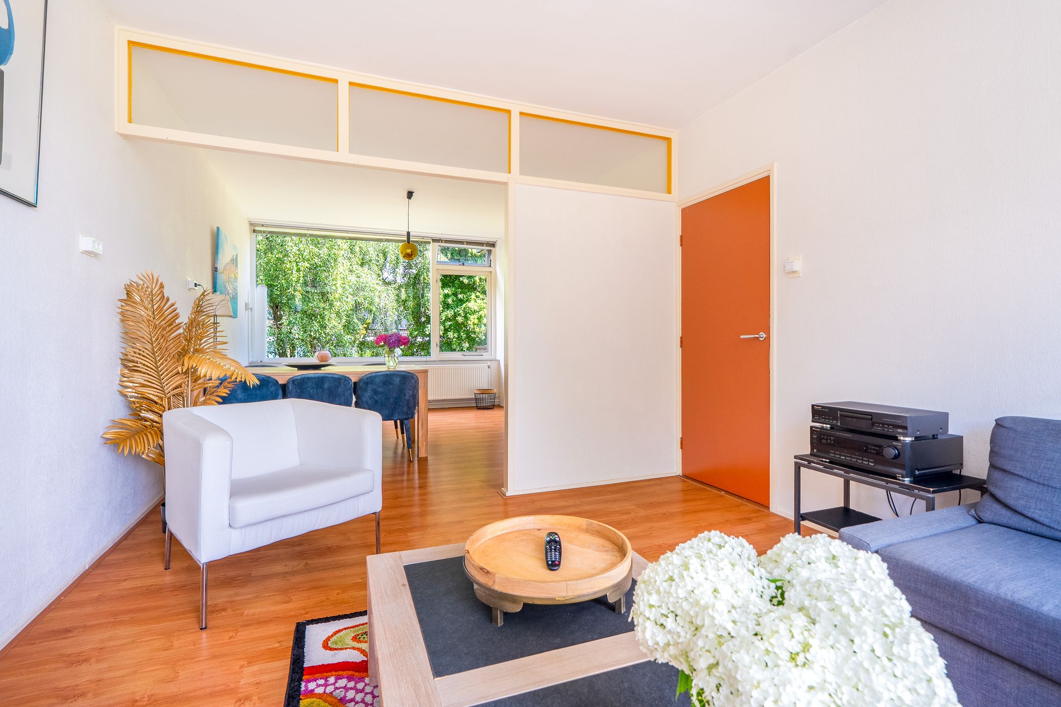 Foto 18 van Henricus Muntinglaan 16