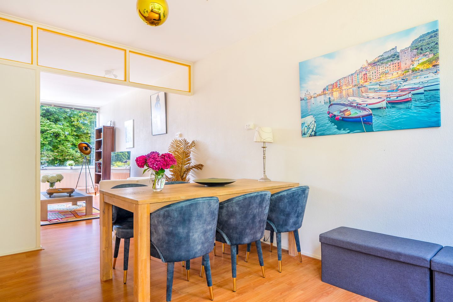 Foto 19 van Henricus Muntinglaan 16