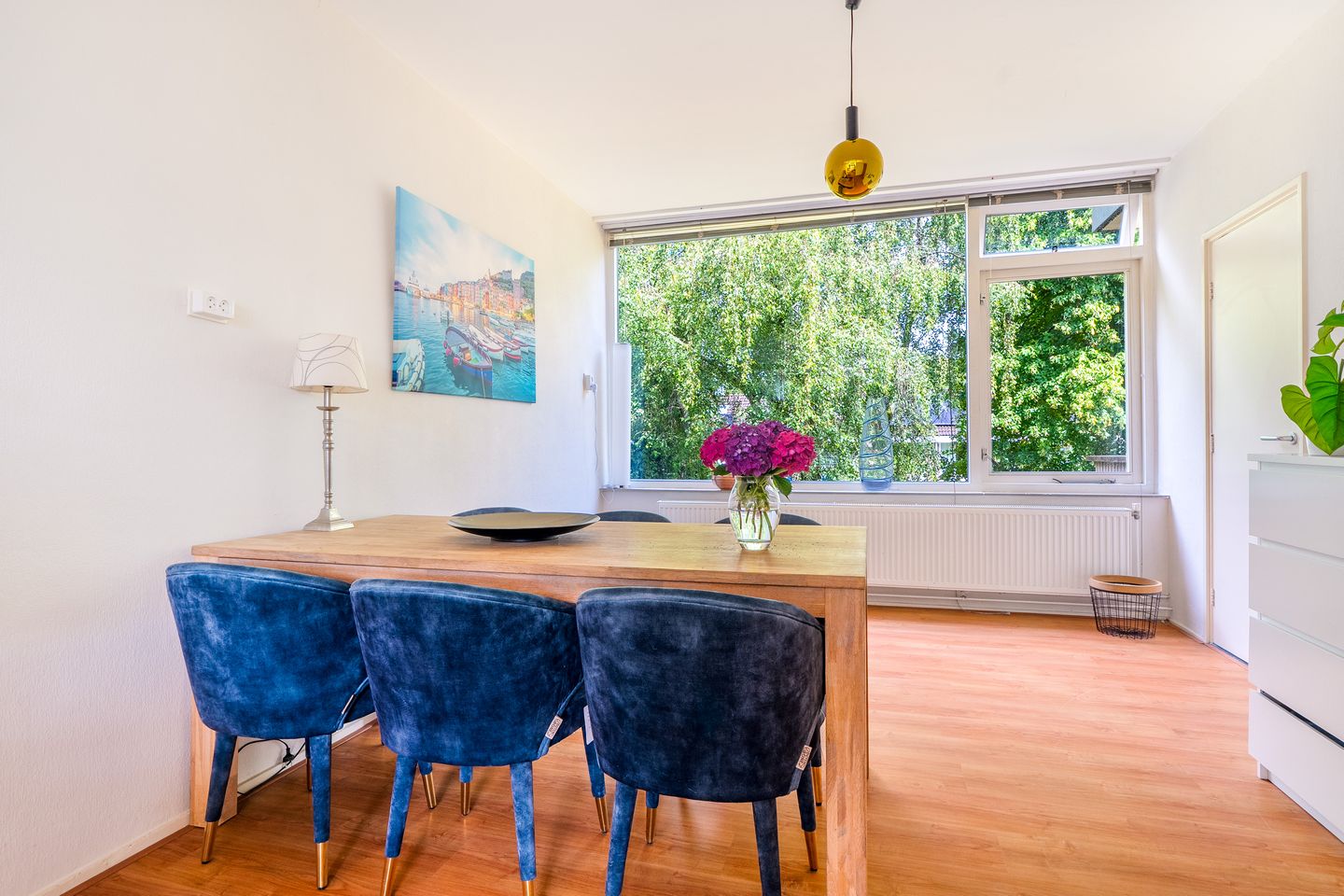 Foto 20 van Henricus Muntinglaan 16