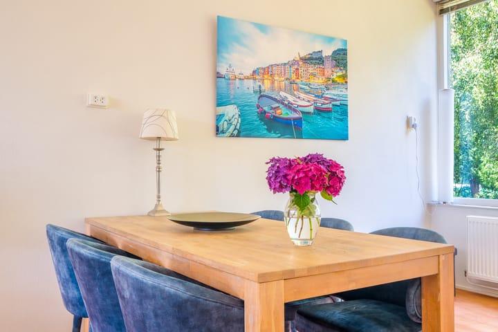 Foto 21 van Henricus Muntinglaan 16