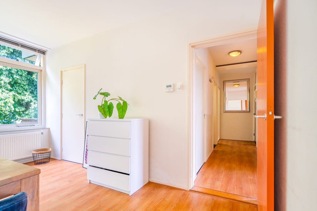 Foto 23 van Henricus Muntinglaan 16