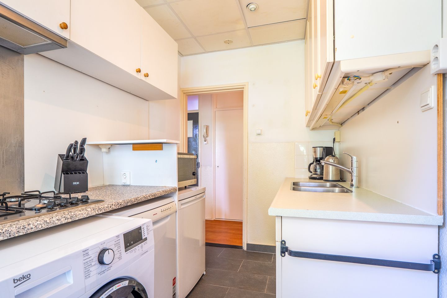 Foto 25 van Henricus Muntinglaan 16