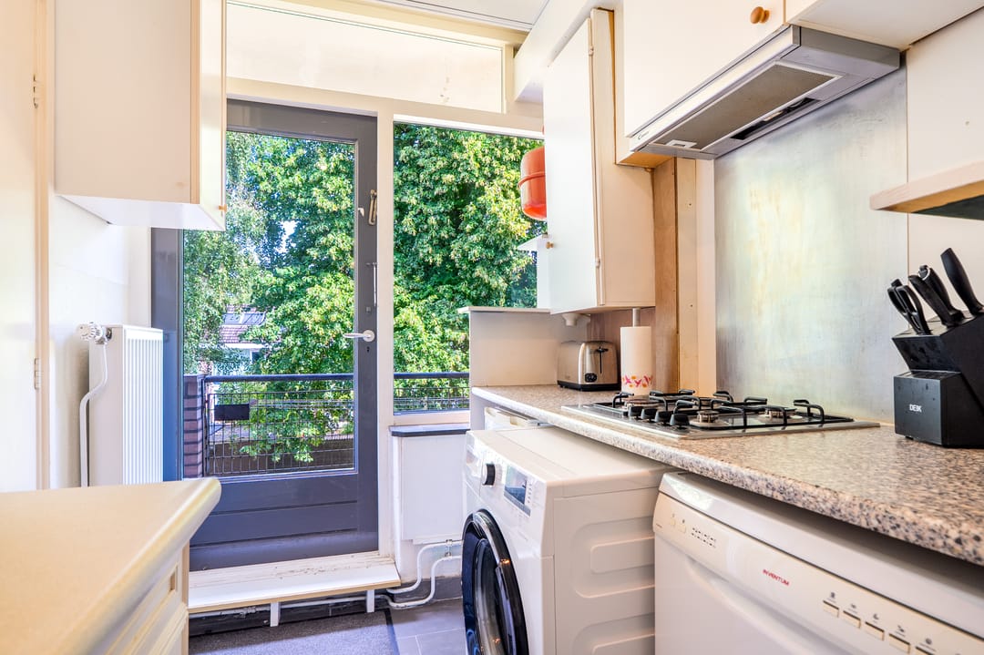 Foto 26 van Henricus Muntinglaan 16