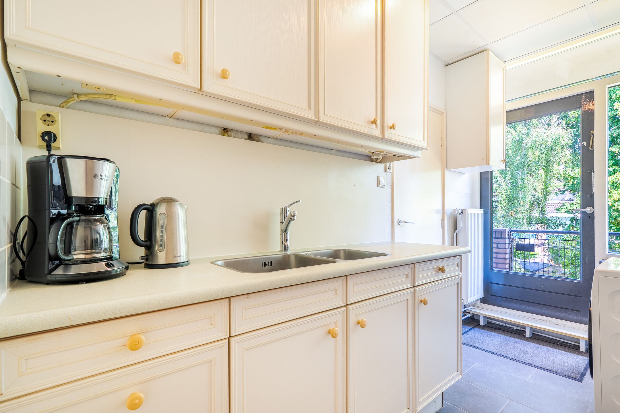 Foto 27 van Henricus Muntinglaan 16