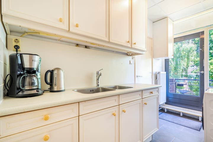 Foto 27 van Henricus Muntinglaan 16