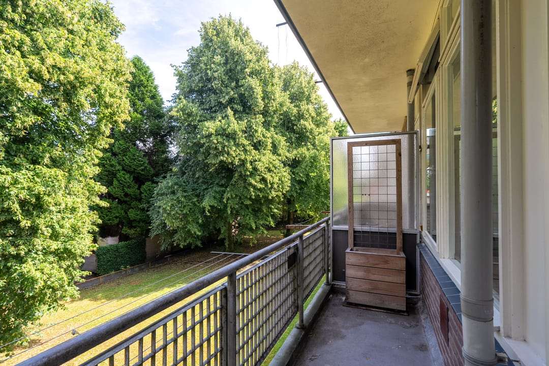 Foto 28 van Henricus Muntinglaan 16