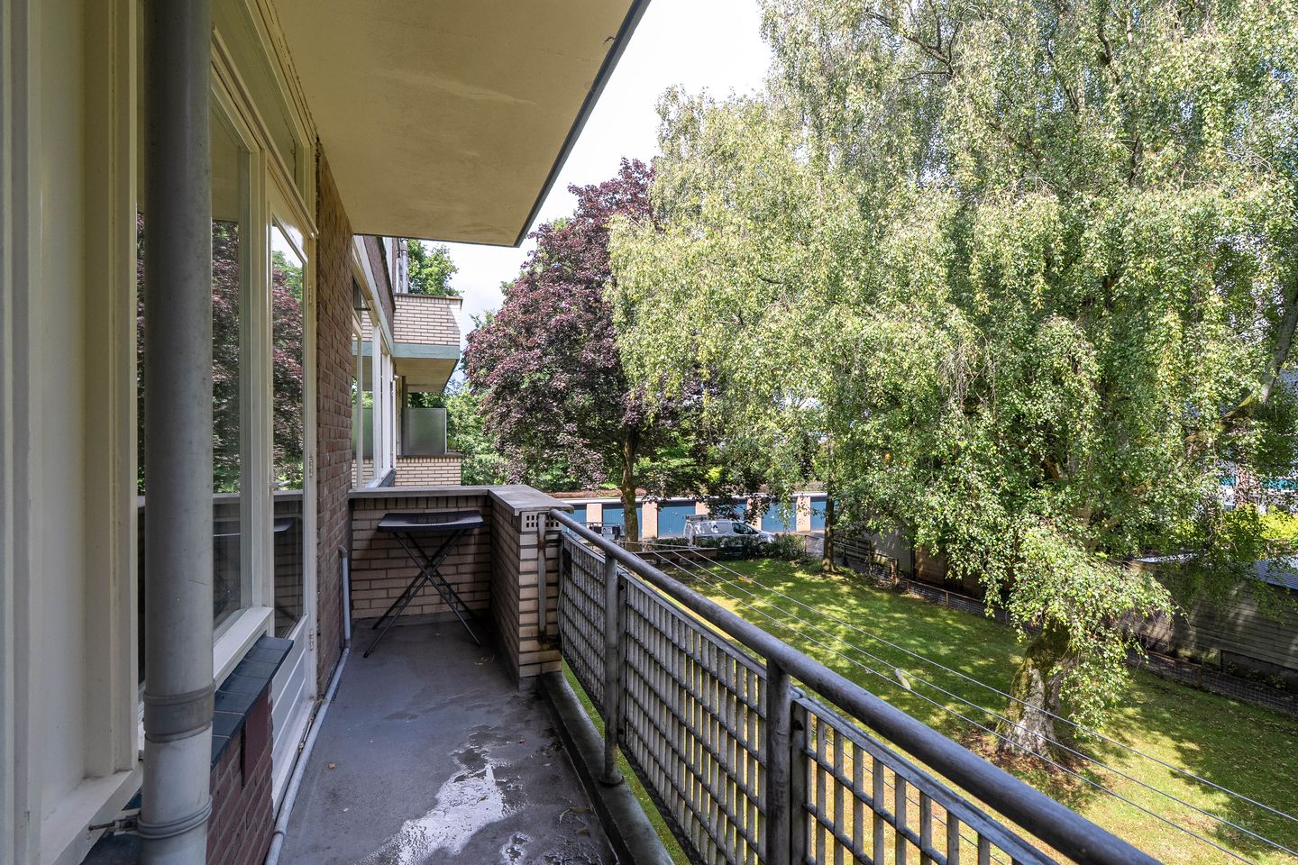 Foto 29 van Henricus Muntinglaan 16