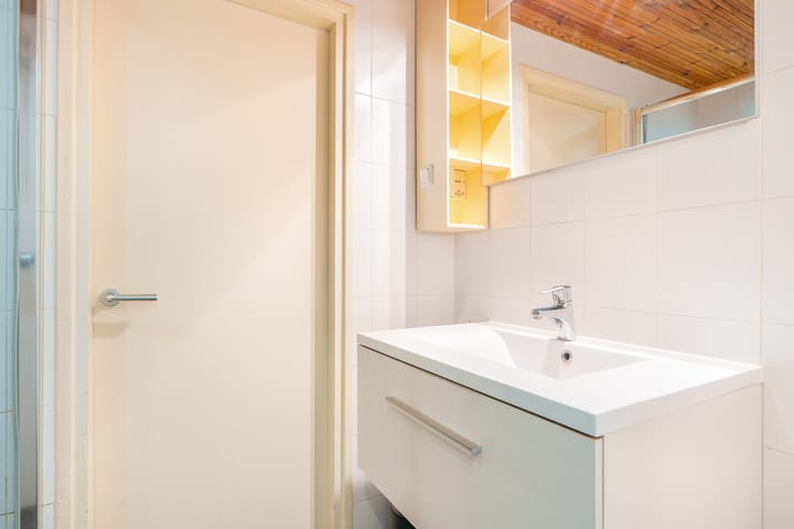 Foto 30 van Henricus Muntinglaan 16