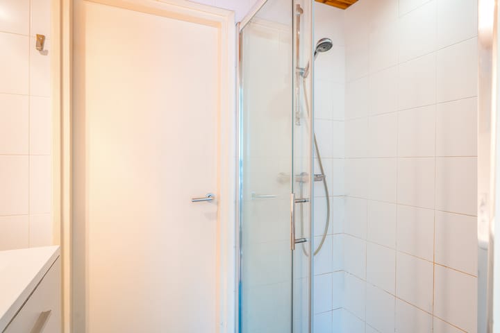 Foto 31 van Henricus Muntinglaan 16