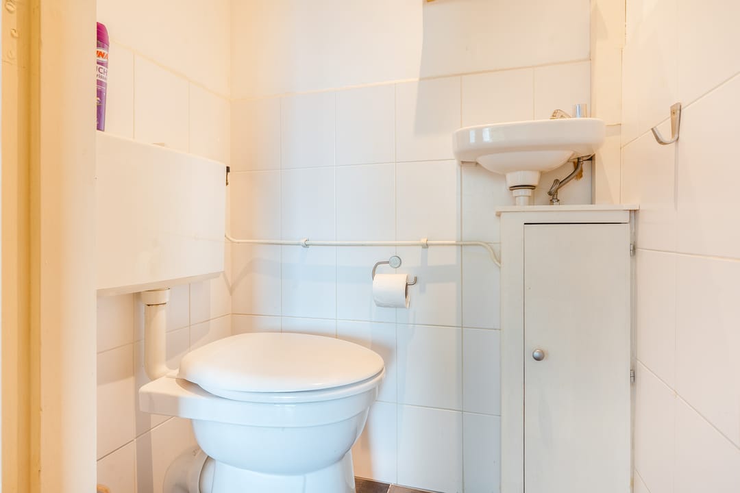 Foto 32 van Henricus Muntinglaan 16