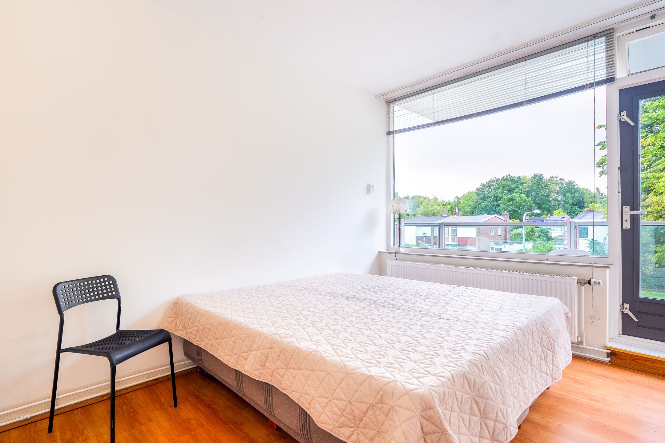 Foto 33 van Henricus Muntinglaan 16