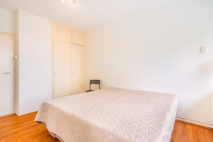 Foto 34 van Henricus Muntinglaan 16