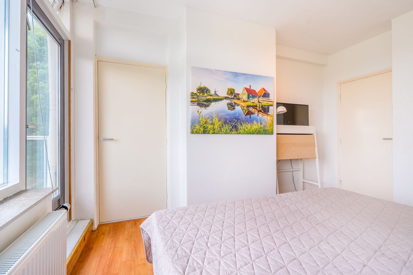 Foto 35 van Henricus Muntinglaan 16