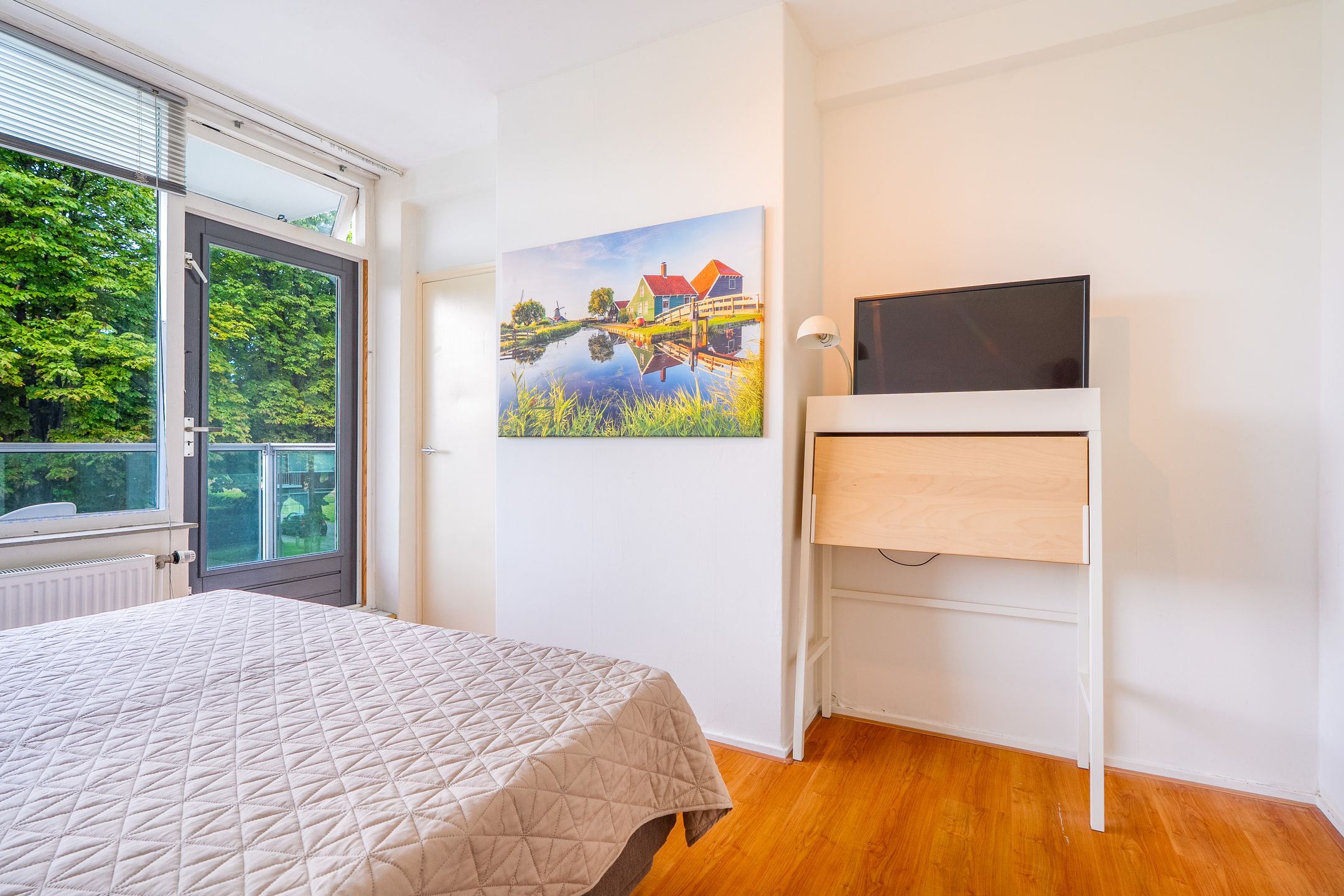 Foto 36 van Henricus Muntinglaan 16