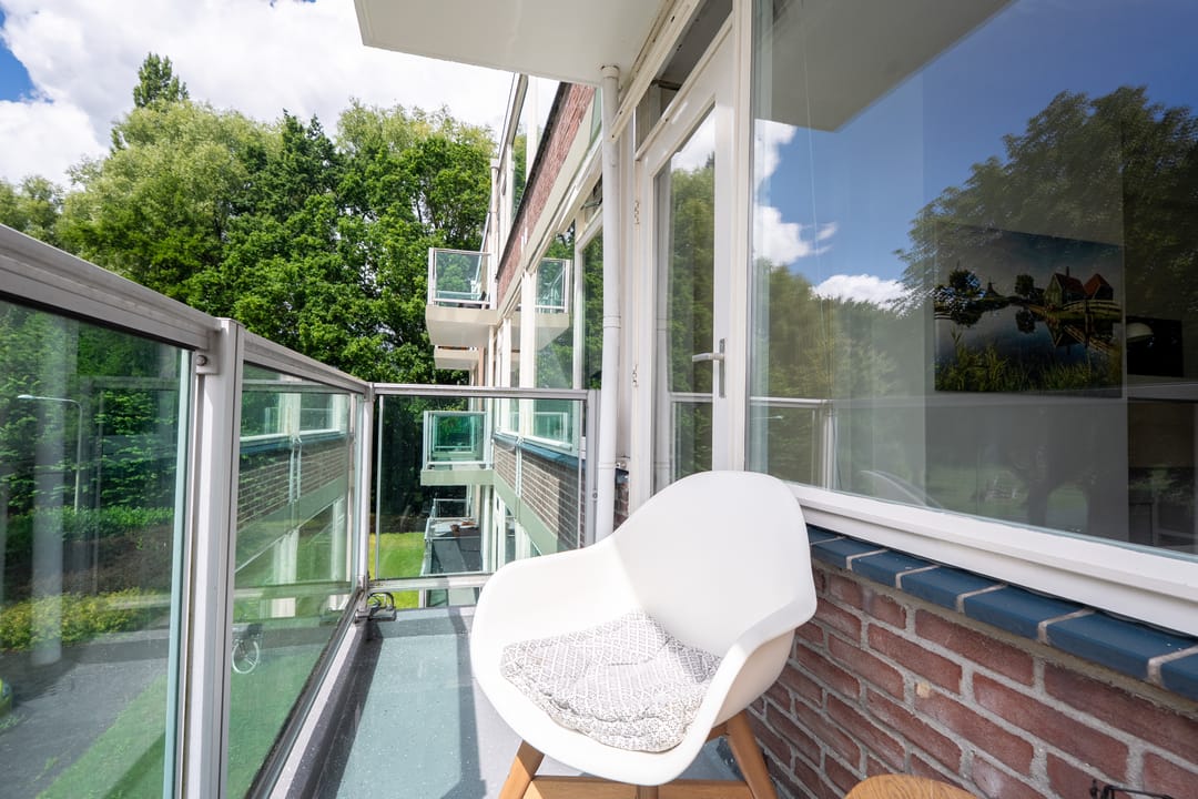 Foto 37 van Henricus Muntinglaan 16