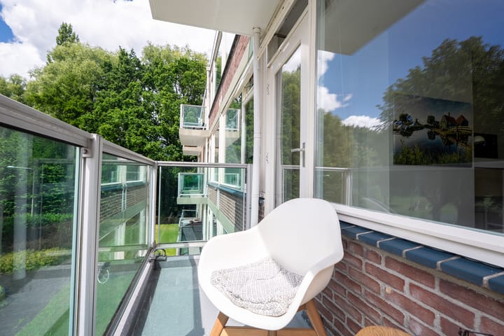 Foto 37 van Henricus Muntinglaan 16