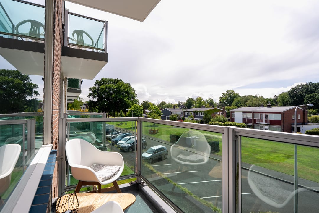 Foto 38 van Henricus Muntinglaan 16