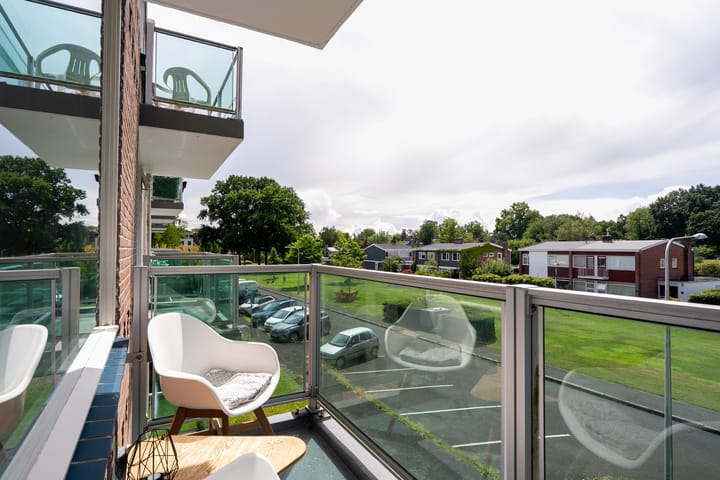 Foto 38 van Henricus Muntinglaan 16