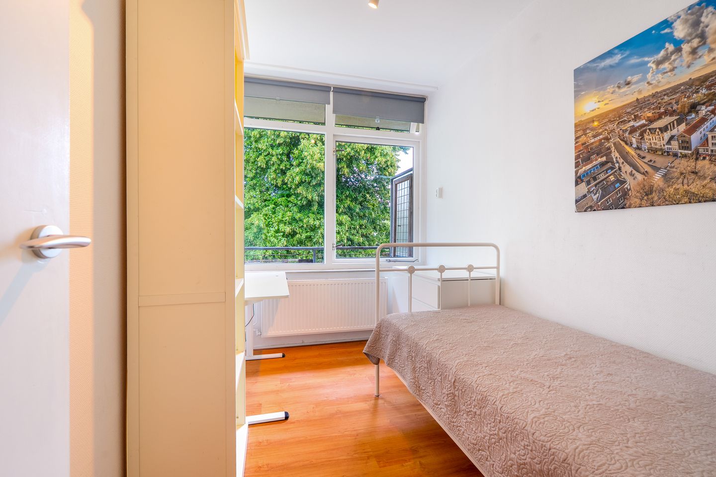 Foto 40 van Henricus Muntinglaan 16