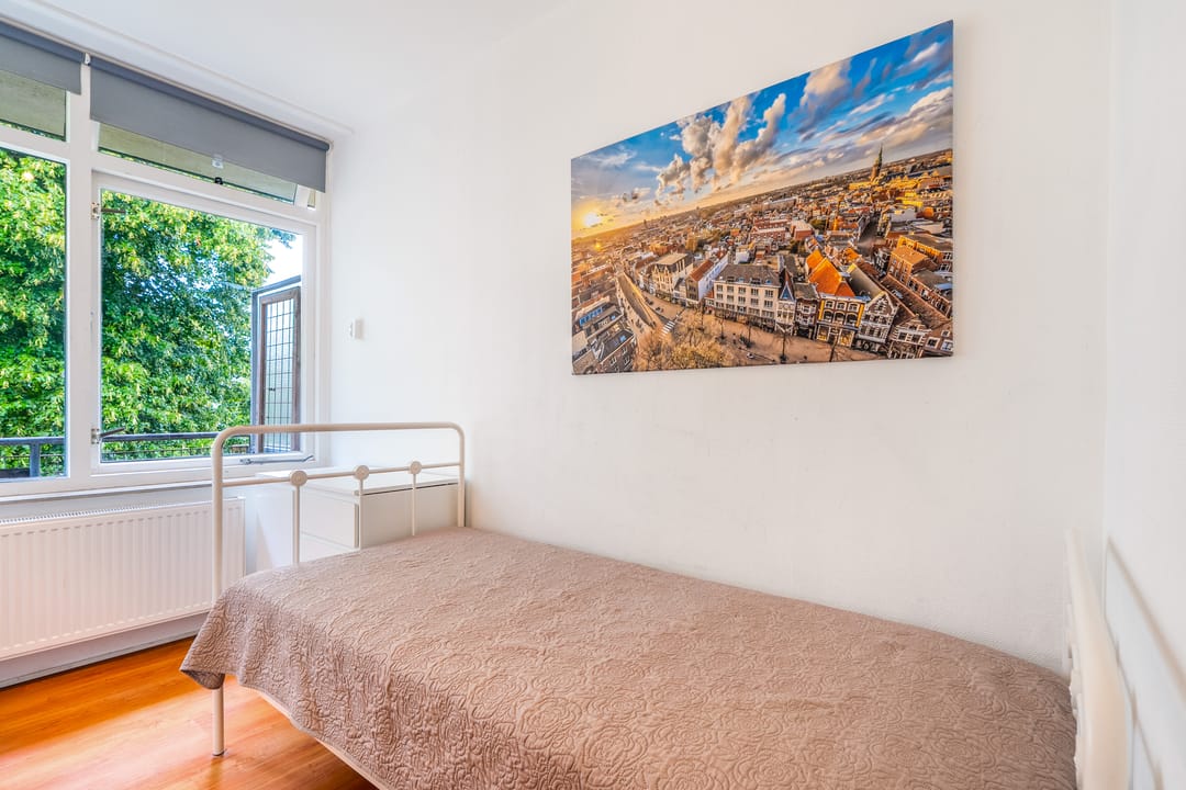 Foto 41 van Henricus Muntinglaan 16