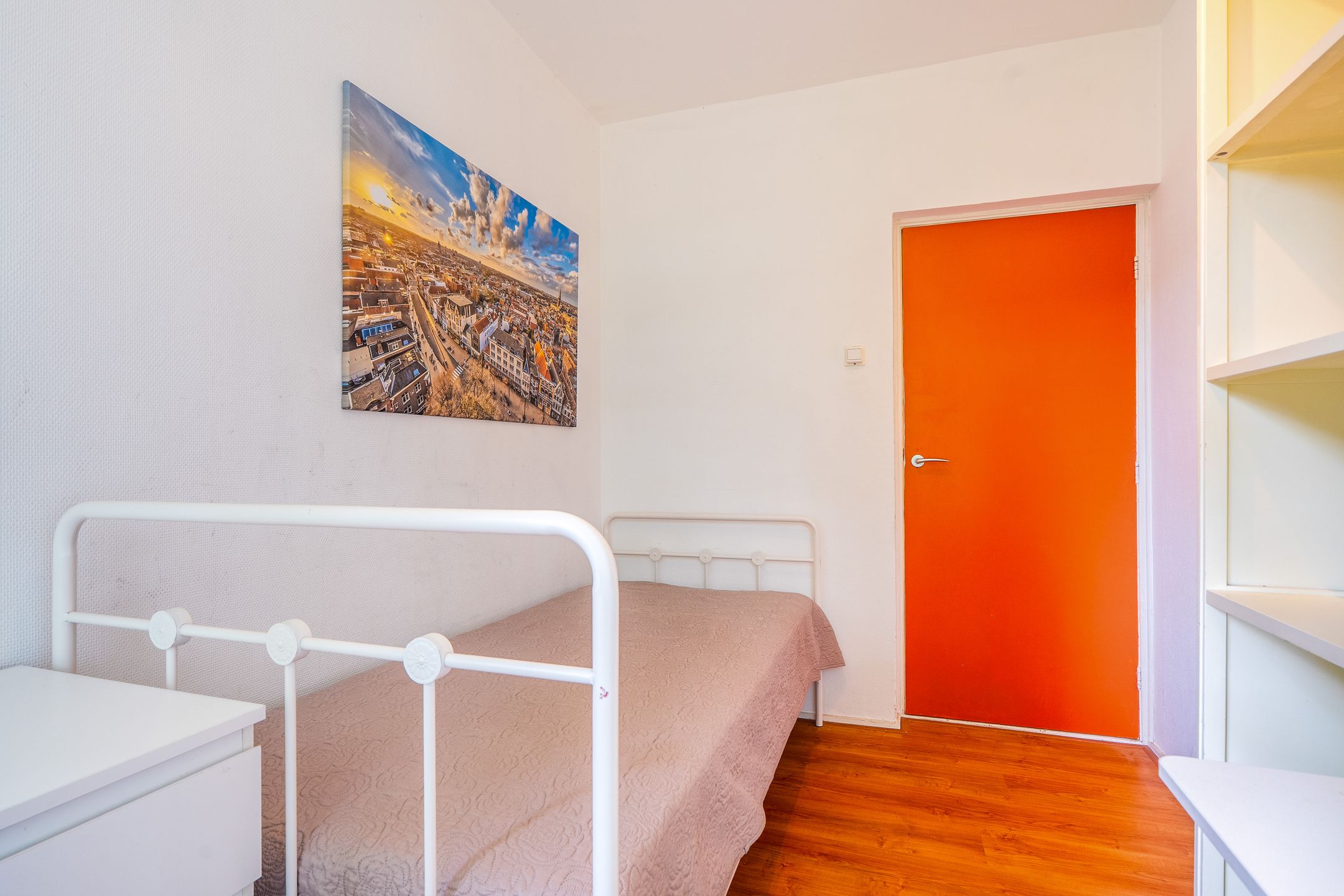 Foto 42 van Henricus Muntinglaan 16