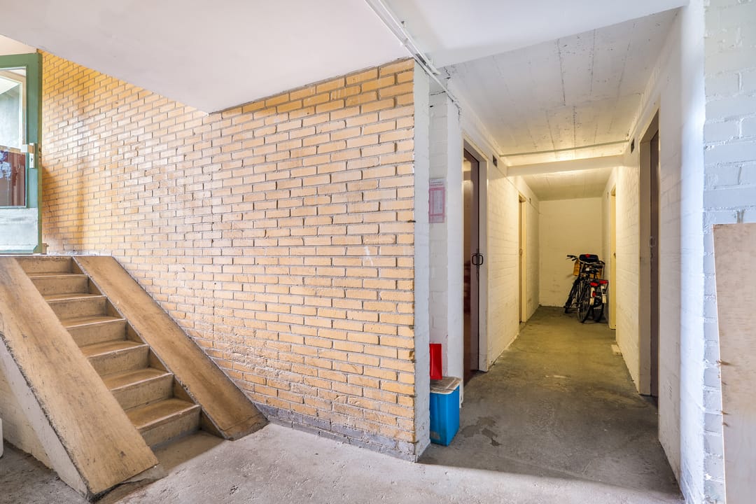 Foto 43 van Henricus Muntinglaan 16