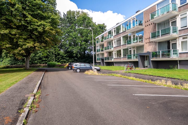 Foto 44 van Henricus Muntinglaan 16