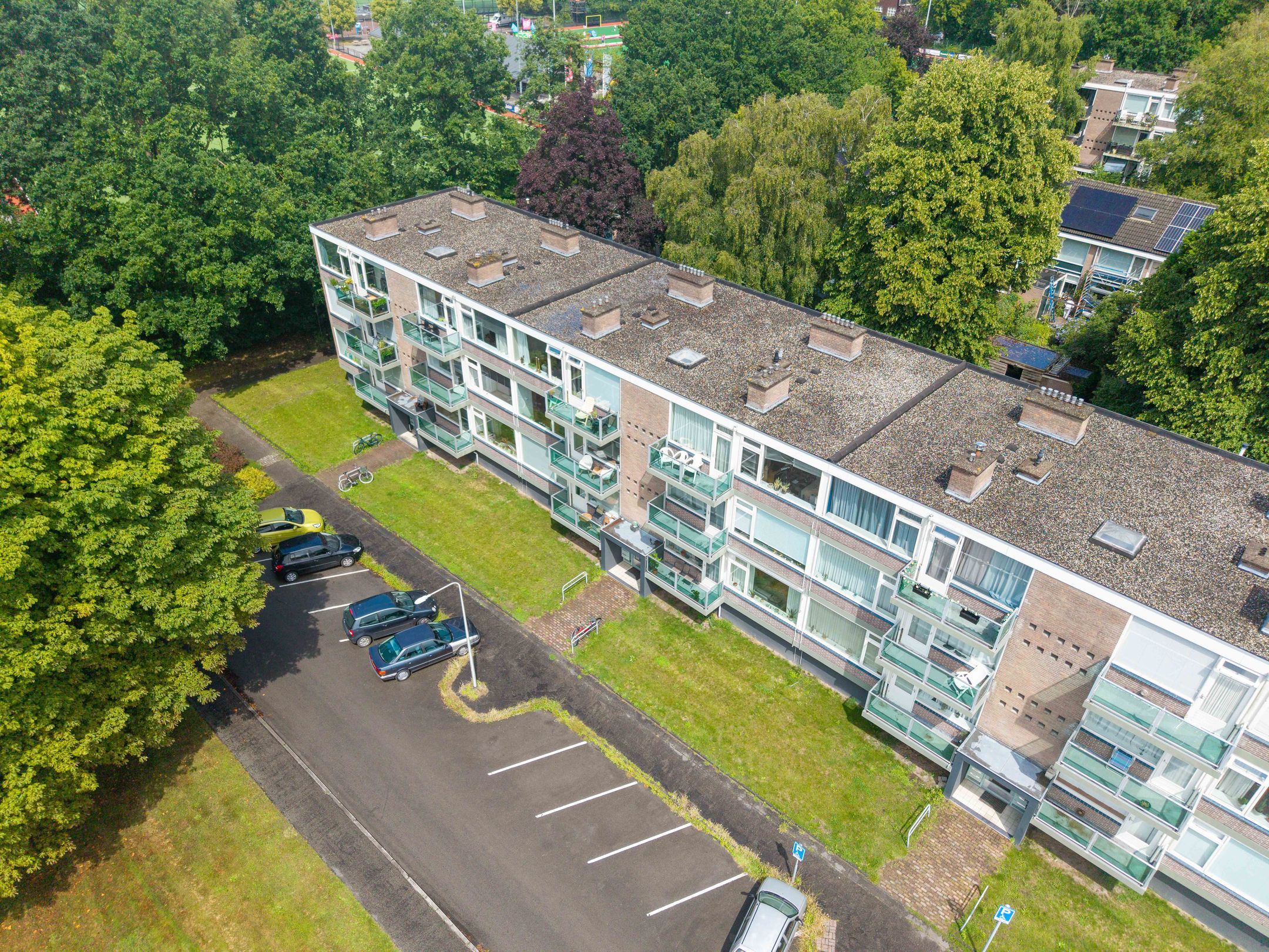 Foto 45 van Henricus Muntinglaan 16