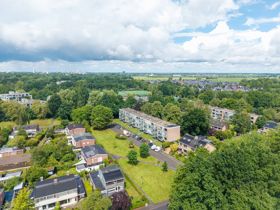 Foto 47 van Henricus Muntinglaan 16