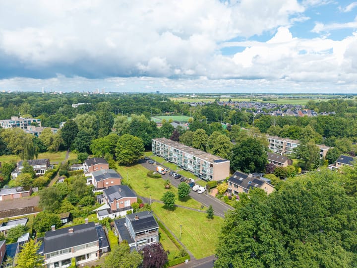 Foto 47 van Henricus Muntinglaan 16