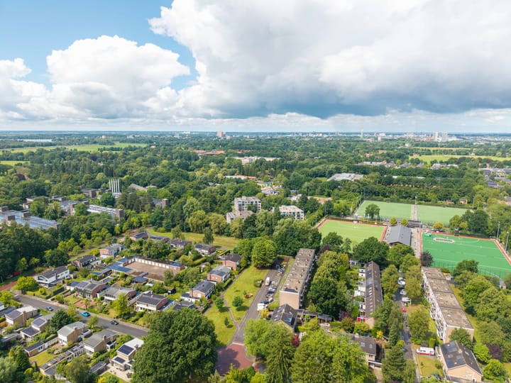 Foto 48 van Henricus Muntinglaan 16