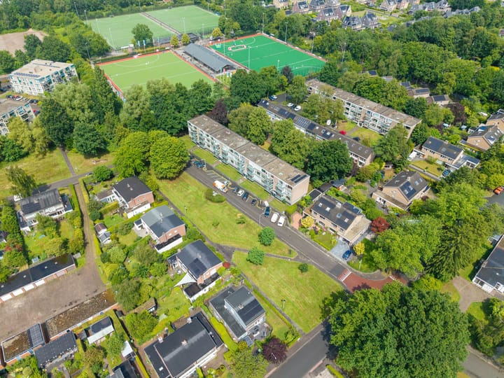 Foto 46 van Henricus Muntinglaan 16