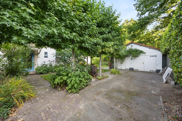 Foto 2 van Koningin Julianalaan 5