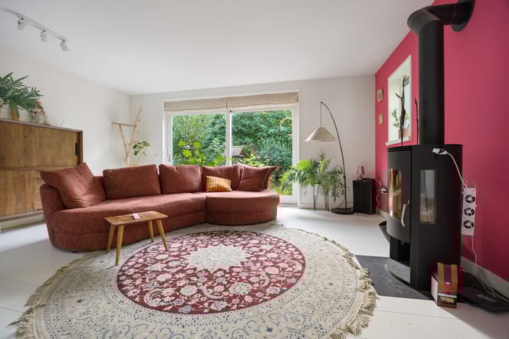 Foto 4 van Koningin Julianalaan 5