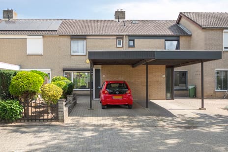 undefined main image