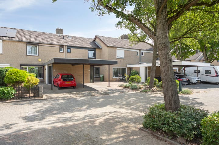 Foto 2 van Acaciahoven 13