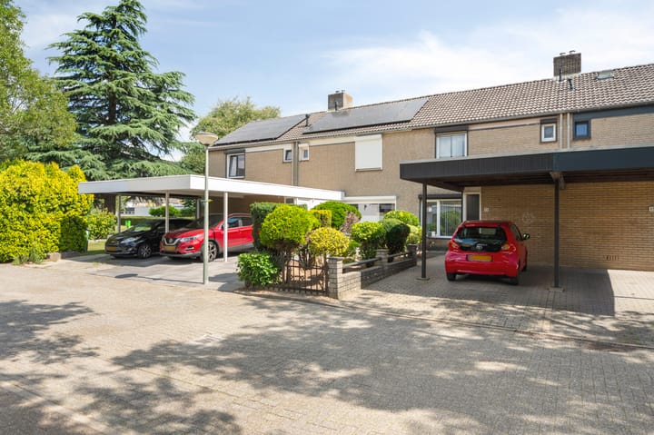 Foto 3 van Acaciahoven 13