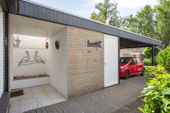 Foto 5 van Acaciahoven 13