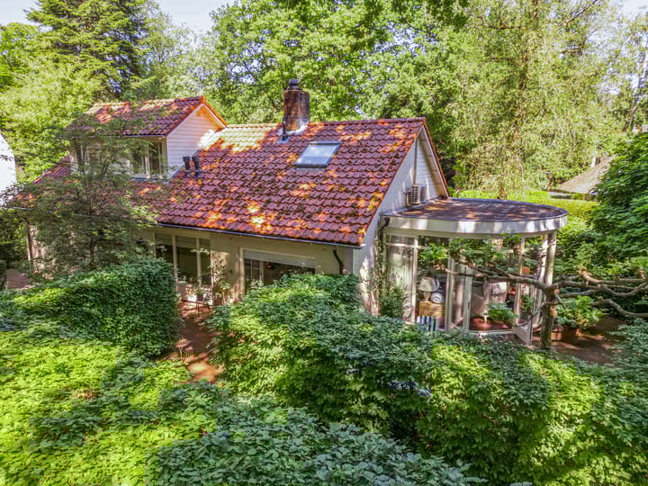 Photo 4 of Eikenlaan 2