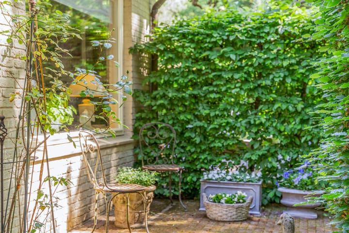 Photo 10 of Eikenlaan 2