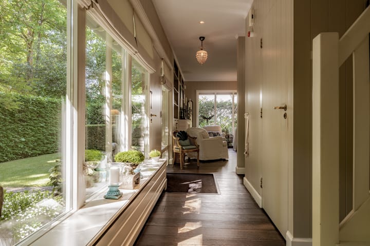 Photo 11 of Eikenlaan 2