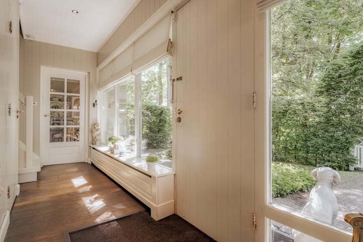 Photo 12 of Eikenlaan 2